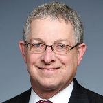 Image of Dr. Thomas Gleason, MD