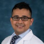 Image of Dr. Abhijay Jalota, MD