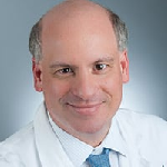 Image of Dr. David Joel Engel, MD