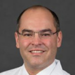 Image of Dr. Alvaro Jose Alencar, MD