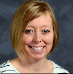 Image of Stephanie Jo Johanneck, APRN, AGNP, CNP