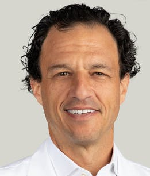 Image of Dr. Scott Eggener, MD 4