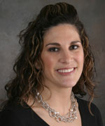 Image of Shanli T. Swain, DPT, PT