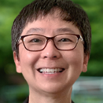 Image of Dr. Cynthia C. Tsui, MD, PhD