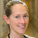 Image of Dr. Marisol Betensky, MD, MPH