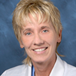 Image of Dr. Bonnie L. Balzer, MD