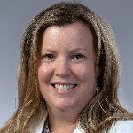 Image of Dr. Heather Romero, MD