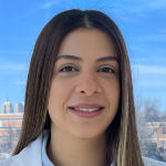 Image of Dr. Rita Dib, MD