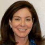 Image of Dr. Susan S. Courtney, MD