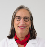 Image of Dr. Kathryn R. Goldman, MD