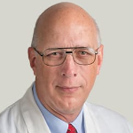 Image of Steve White, MD 4