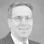 Image of Dr. Mark D. Lebeda, MD