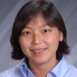 Image of Dr. Susie Lee Hu, MD