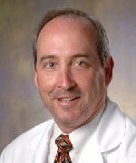 Image of Dr. Miguelangelo Perez-Cruet, MD