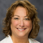 Image of Amy L. Zechella, APRN, CNM