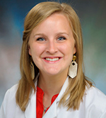 Image of Dr. Lee Bostick Elam, MD