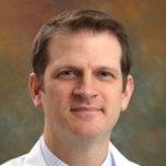 Image of Dr. Christopher Andrew Rippel, MD