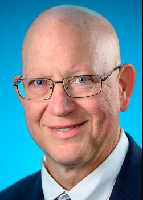 Image of Dr. Mark Sides, MD