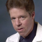 Image of Dr. Michael D. Harris, MD