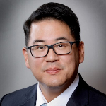 Image of Dr. Daniel Cha, MD