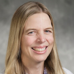 Image of Dr. Lindsay King, MD, MPH