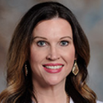 Image of Dr. Summer Lea Allen, MD