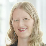 Image of Dr. Cassandra L. Wehling, MD