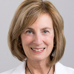 Image of Dr. Roseanne Berger, MD