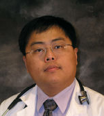 Image of Dr. Hsien-Wen Hsu, MD