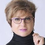 Image of Dr. Nellie Konnikov, MD