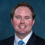 Image of Dr. Tyler William Snedden, MD