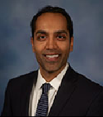 Image of Dr. Amarbir Singh Gill, MD