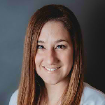 Image of Dr. Stephanie P. Carreiro, MD