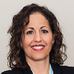 Image of Dr. Sandra D. Adair, DO