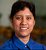 Image of Dr. Nupur Ghoshal, MD, PHD