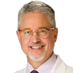 Image of Dr. Kenneth R. Mayer, MD