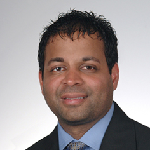 Image of Dr. Amit Agrawal, MD