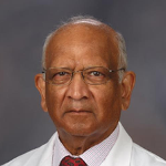 Image of Dr. Maheshkumar P. Mehta, MD