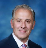 Image of Dr. James J. Rinaldi, MD