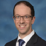 Image of Dr. David Hersh, MD