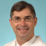 Image of Dr. Brian G. Rubin, MD, FACS