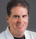 Image of Dr. Shardan Marc Radmanesh, MD