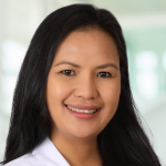 Image of Jacqueline Dimalanta Poletes, MSN, FNP, APRN