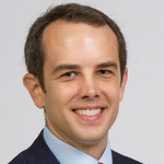 Image of Dr. Eric Riles, MD, MPH