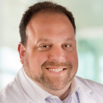 Image of Dr. Michael A. Laufer, MD