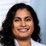 Image of Dr. Neeharika Kalakota, MD