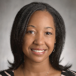 Image of Dr. Betyshia J. Belardo, MD