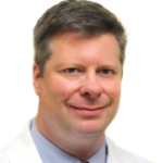 Image of Dr. James M. Mattucci Jr., MD