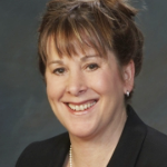 Image of Dr. Suzanne E. Munns, MD