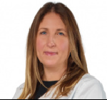 Image of Dr. Erica R. Podolsky, MD